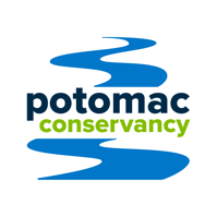 Potomac Concervancy